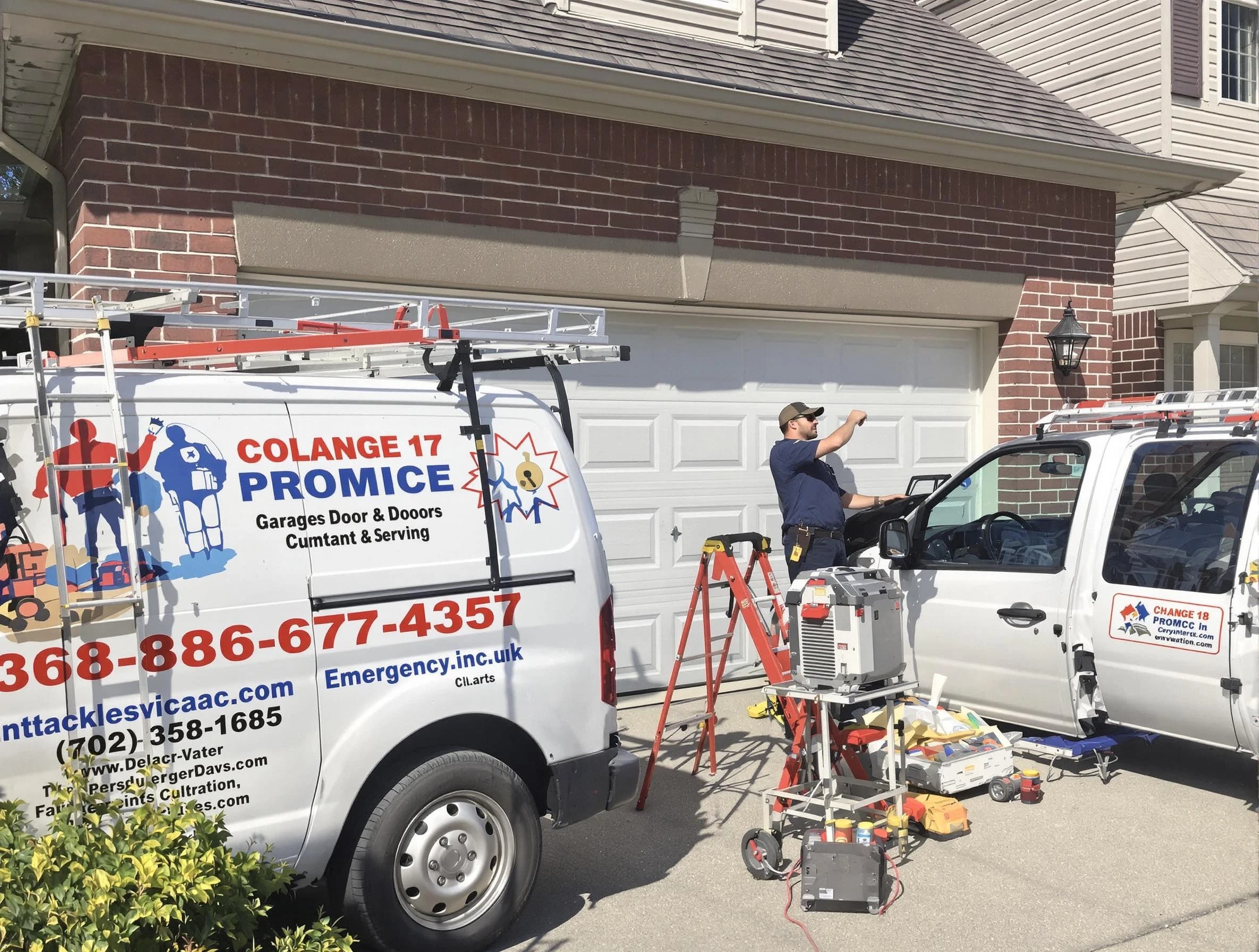 Same Day Repair service in Lawrenceville, GA