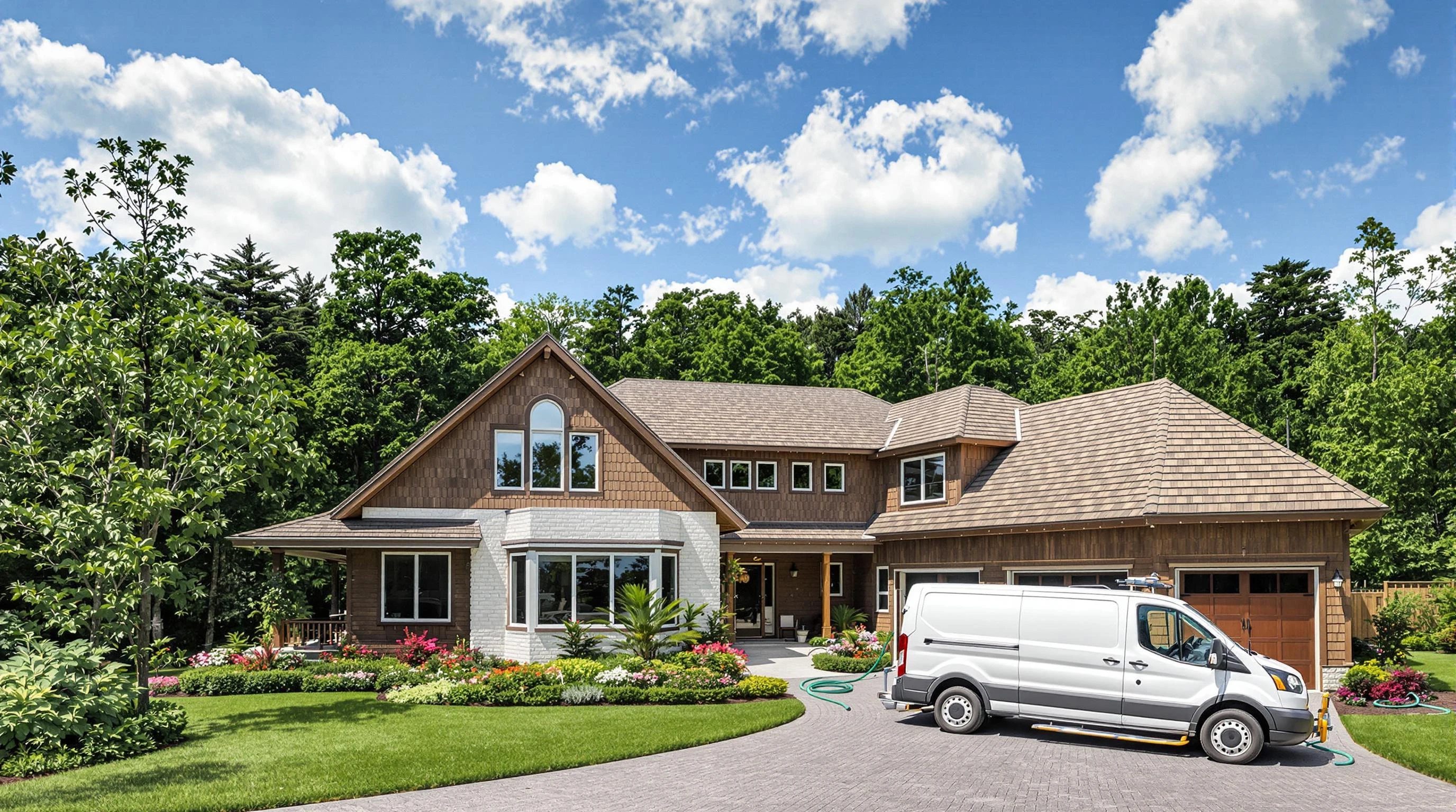 Lawrenceville Garage Door Repair garage door repair frequently asked questions in Lawrenceville, GA