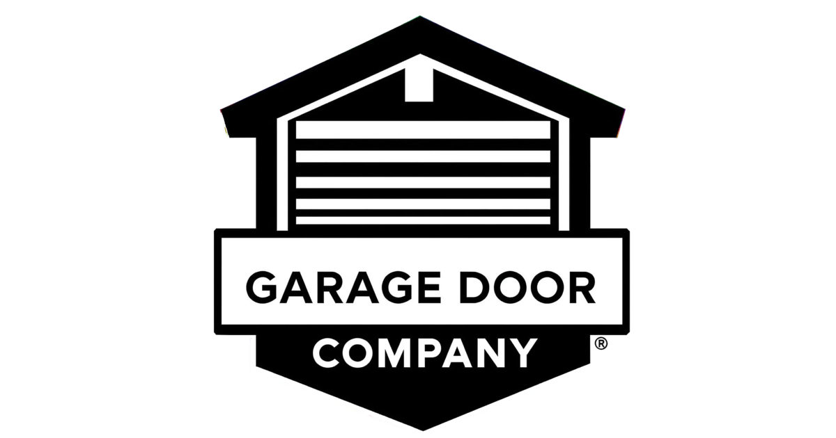 Garage Door Repair services in Dacula, GA