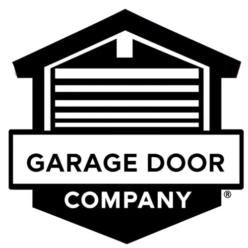 Lawrenceville Garage Door Repair